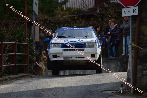 DSC_4995.JPG